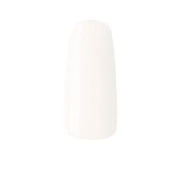 Nugenesis Dipping Powder 1.5oz - Cotton White #NU94 Classique Nails Beauty Supply Inc.