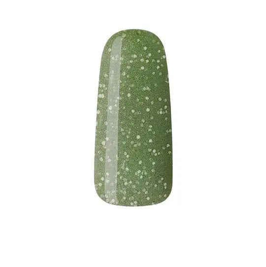Nugenesis Dipping Powder 1.5oz - Dare We Say #NL24 Classique Nails Beauty Supply Inc.