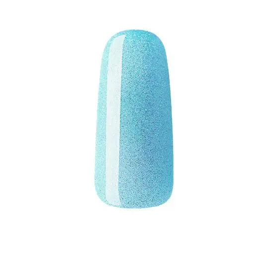 Nugenesis Dipping Powder 1.5oz - Day Dreaming #NL05 Classique Nails Beauty Supply Inc.