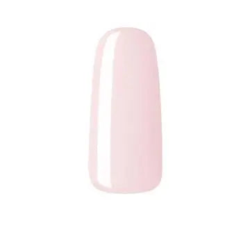 Nugenesis Dipping Powder 1.5oz - Desert Palm #NU62 Classique Nails Beauty Supply Inc.