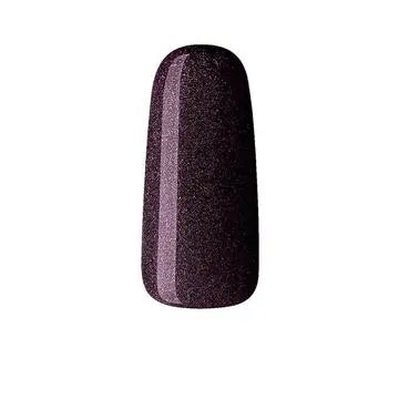 Nugenesis Dipping Powder 1.5oz - Destiny #NU100 Classique Nails Beauty Supply Inc.