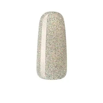 Nugenesis Dipping Powder 1.5oz - Disco Fever #NG602 Classique Nails Beauty Supply Inc.