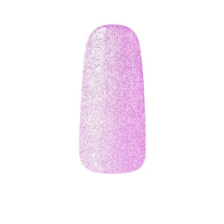 Nugenesis Dipping Powder 1.5oz - Don't Judge #NL27 Classique Nails Beauty Supply Inc.
