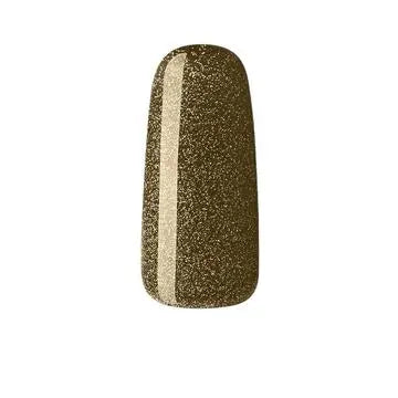 Nugenesis Dipping Powder 1.5oz - Double Trouble #NU152 Classique Nails Beauty Supply Inc.
