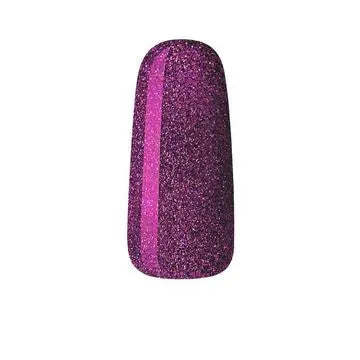 Nugenesis Dipping Powder 1.5oz - Drama Queen #NG606 Classique Nails Beauty Supply Inc.