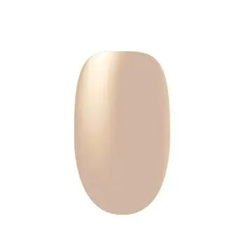Nugenesis Dipping Powder 1.5oz - Elle #NUDE-02 Classique Nails Beauty Supply Inc.