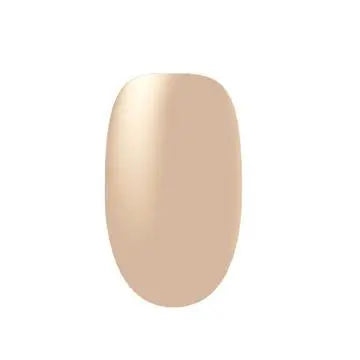 Nugenesis Dipping Powder 1.5oz - Emma #NUDE-11 Classique Nails Beauty Supply Inc.