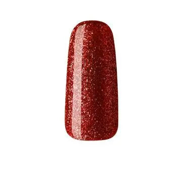 Nugenesis Dipping Powder 1.5oz - Fairy Godmother #NU173 Classique Nails Beauty Supply Inc.