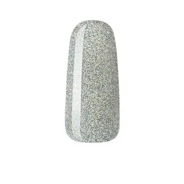 Nugenesis Dipping Powder 1.5oz - Fearless #NU175 Classique Nails Beauty Supply Inc.