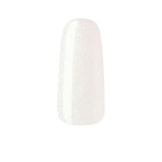 Nugenesis Dipping Powder 1.5oz - First Kiss #NL07 Classique Nails Beauty Supply Inc.