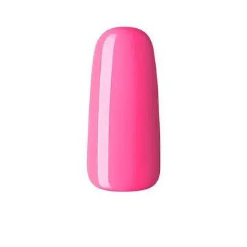 Nugenesis Dipping Powder 1.5oz - Flaming Lips #NU101 Classique Nails Beauty Supply Inc.