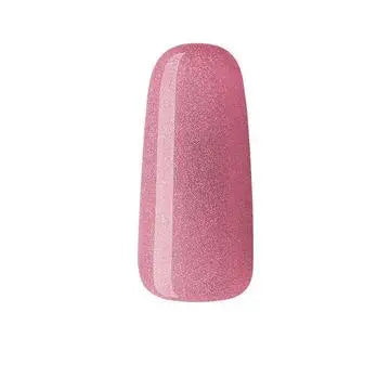Nugenesis Dipping Powder 1.5oz - Girl Crush #NU170 Classique Nails Beauty Supply Inc.