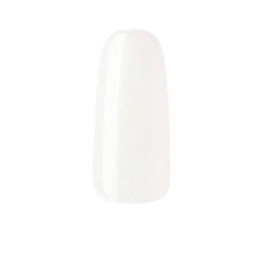 Nugenesis Dipping Powder 1.5oz - Girly Girls #NL26 Classique Nails Beauty Supply Inc.