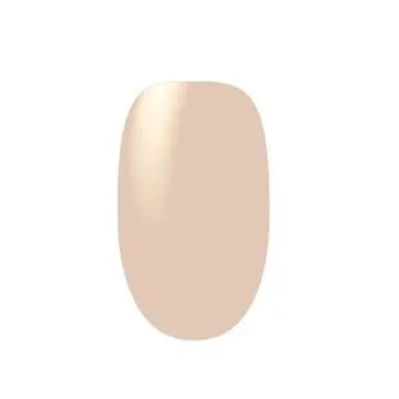 Nugenesis Dipping Powder 1.5oz - Grace #NUDE-10 Classique Nails Beauty Supply Inc.