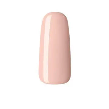 Nugenesis Dipping Powder 1.5oz - Heart Throb #NU130 Classique Nails Beauty Supply Inc.