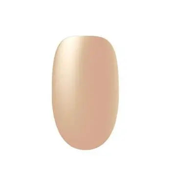 Nugenesis Dipping Powder 1.5oz - Hope #NUDE-04 Classique Nails Beauty Supply Inc.