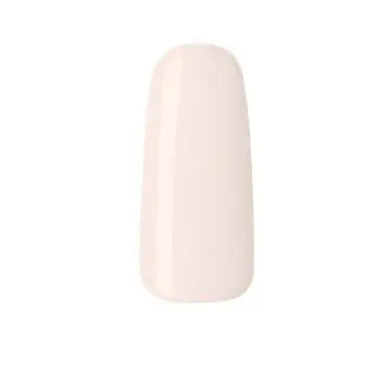 Nugenesis Dipping Powder 1.5oz - I Rule #NU151 Classique Nails Beauty Supply Inc.
