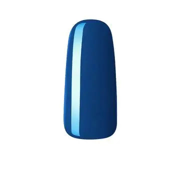 Nugenesis Dipping Powder 1.5oz - I Spy #NU215 Classique Nails Beauty Supply Inc.