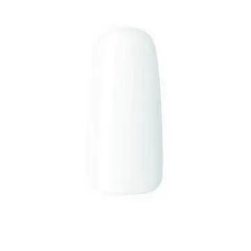 Nugenesis Dipping Powder 1.5oz - Indian Moon #NU129 Classique Nails Beauty Supply Inc.