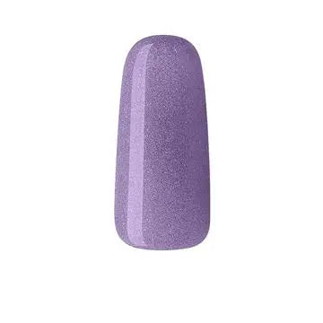 Nugenesis Dipping Powder 1.5oz - It's Happening #NU155 Classique Nails Beauty Supply Inc.