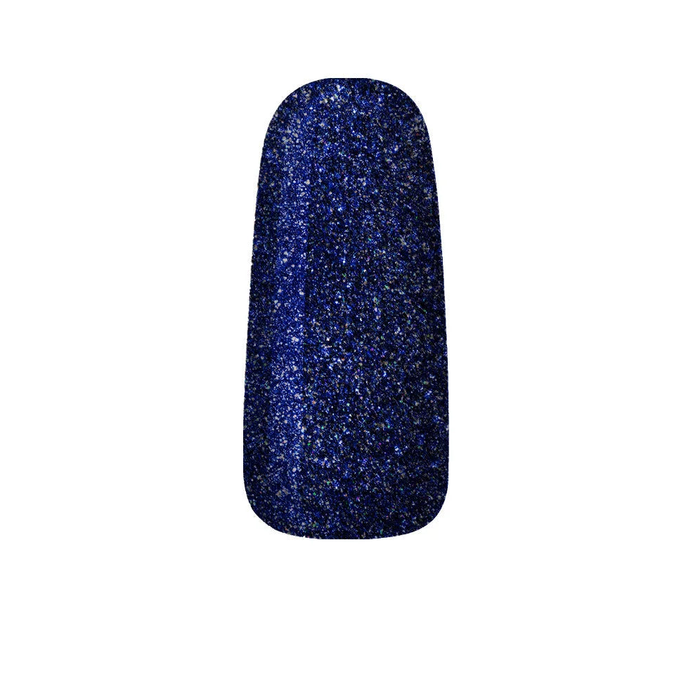 Nugenesis Dipping Powder 1.5oz - It's The Weekend #NG614 Classique Nails Beauty Supply Inc.
