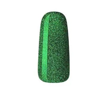 Nugenesis Dipping Powder 1.5oz - Jackpot #NG604 Classique Nails Beauty Supply Inc.