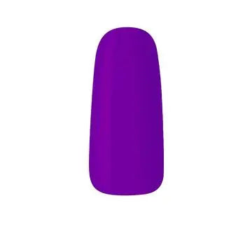 Nugenesis Dipping Powder 1.5oz - Keep Calm #NU166 Classique Nails Beauty Supply Inc.