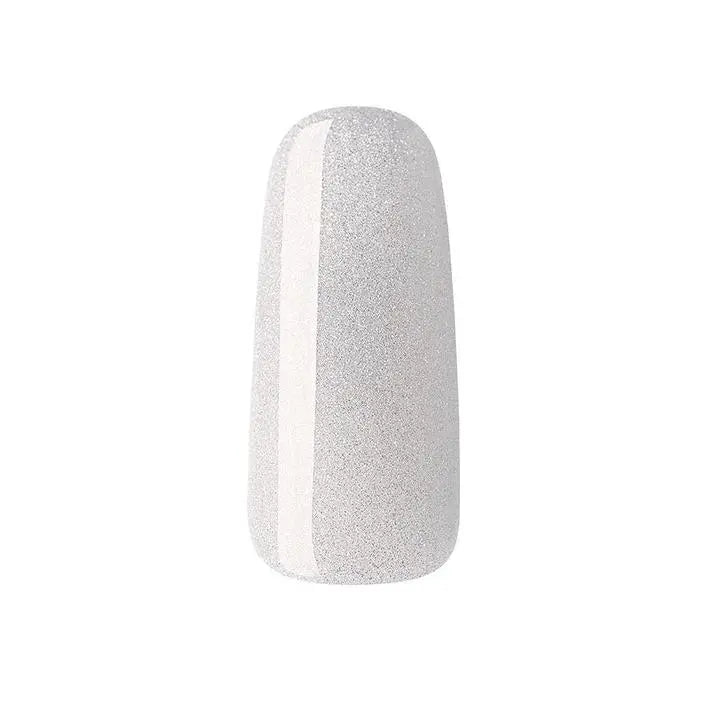 Nugenesis Dipping Powder 1.5oz - Lady Luck #NU39 Classique Nails Beauty Supply Inc.