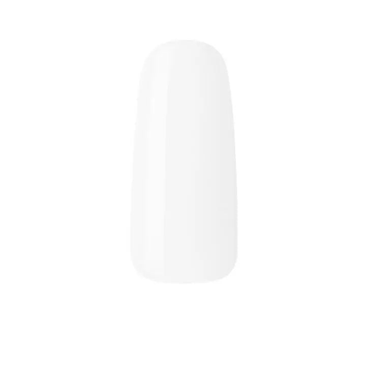 Nugenesis Dipping Powder 1.5oz - Latte Love #NU75 Classique Nails Beauty Supply Inc.