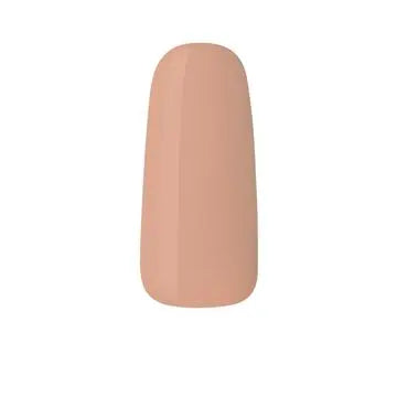 Nugenesis Dipping Powder 1.5oz - Let's Make Up #NU219 Classique Nails Beauty Supply Inc.