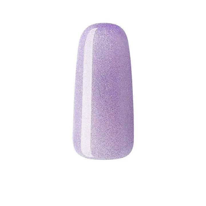 Nugenesis Dipping Powder 1.5oz - Little Lilac #NU71 Classique Nails Beauty Supply Inc.