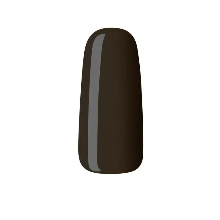 Nugenesis Dipping Powder 1.5oz - London Calling #NU16 Classique Nails Beauty Supply Inc.