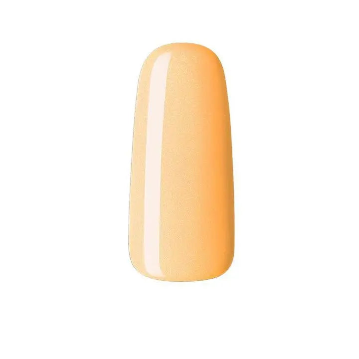Nugenesis Dipping Powder 1.5oz - Lucky Penny #NU06 Classique Nails Beauty Supply Inc.