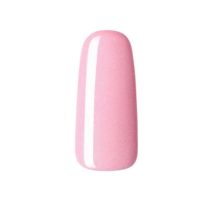 Nugenesis Dipping Powder 1.5oz - Make A Wish #NU32 Classique Nails Beauty Supply Inc.