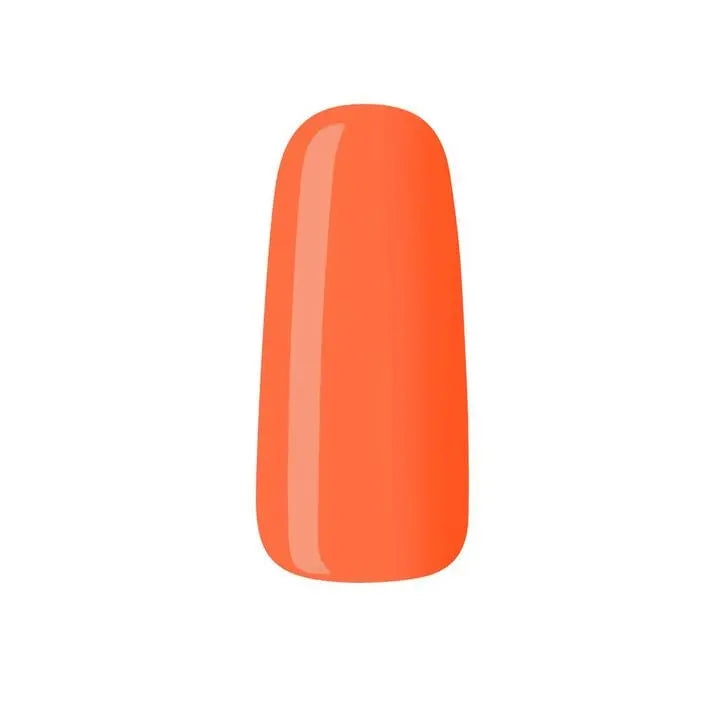 Nugenesis Dipping Powder 1.5oz - Mango Tango #NU46 Classique Nails Beauty Supply Inc.