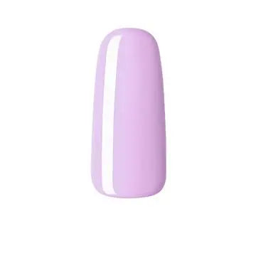 Nugenesis Dipping Powder 1.5oz - Mauve Over #NU144 Classique Nails Beauty Supply Inc.