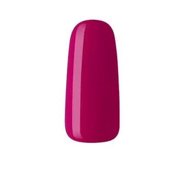 Nugenesis Dipping Powder 1.5oz - Maximum Red #NU119 Classique Nails Beauty Supply Inc.