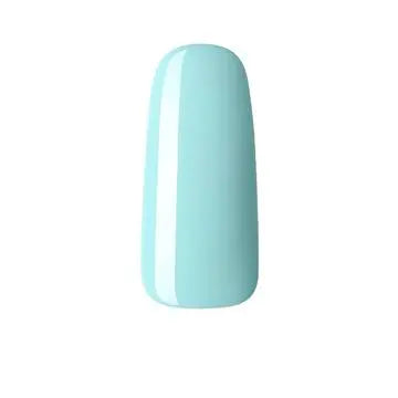 Nugenesis Dipping Powder 1.5oz - Mermaid #NU91 Classique Nails Beauty Supply Inc.