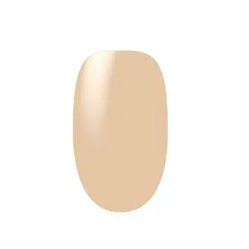 Nugenesis Dipping Powder 1.5oz - Mia #NUDE-05 Classique Nails Beauty Supply Inc.