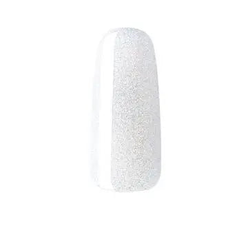 Nugenesis Dipping Powder 1.5oz - Milky Way #NG603 Classique Nails Beauty Supply Inc.