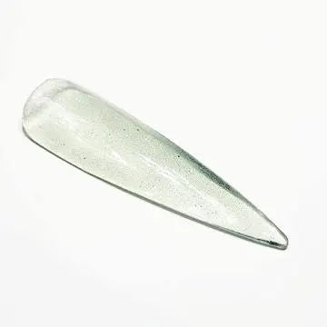 Nugenesis Dipping Powder 1.5oz - Minty Fresh #NJ510 Classique Nails Beauty Supply Inc.