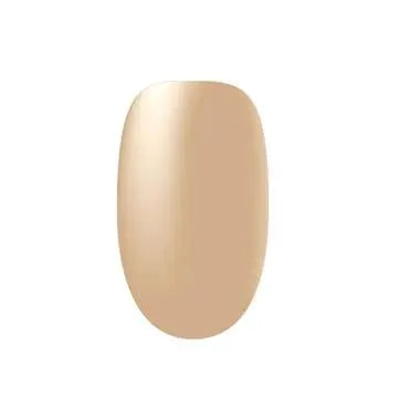 Nugenesis Dipping Powder 1.5oz - Misha #NUDE-03 Classique Nails Beauty Supply Inc.