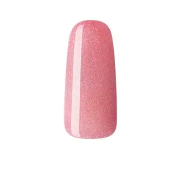 Nugenesis Dipping Powder 1.5oz - Miss Piggy #NU201 Classique Nails Beauty Supply Inc.