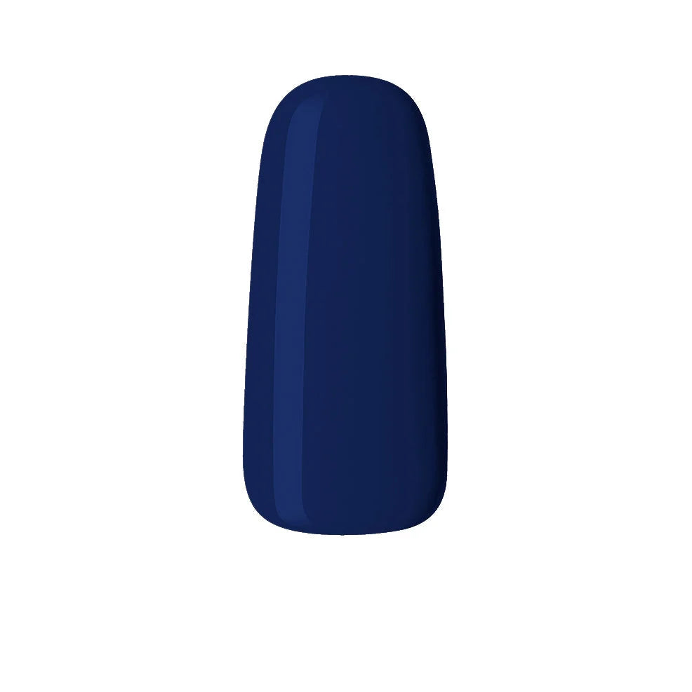 Nugenesis Dipping Powder 1.5oz - Mon Amie #FC03 Classique Nails Beauty Supply Inc.