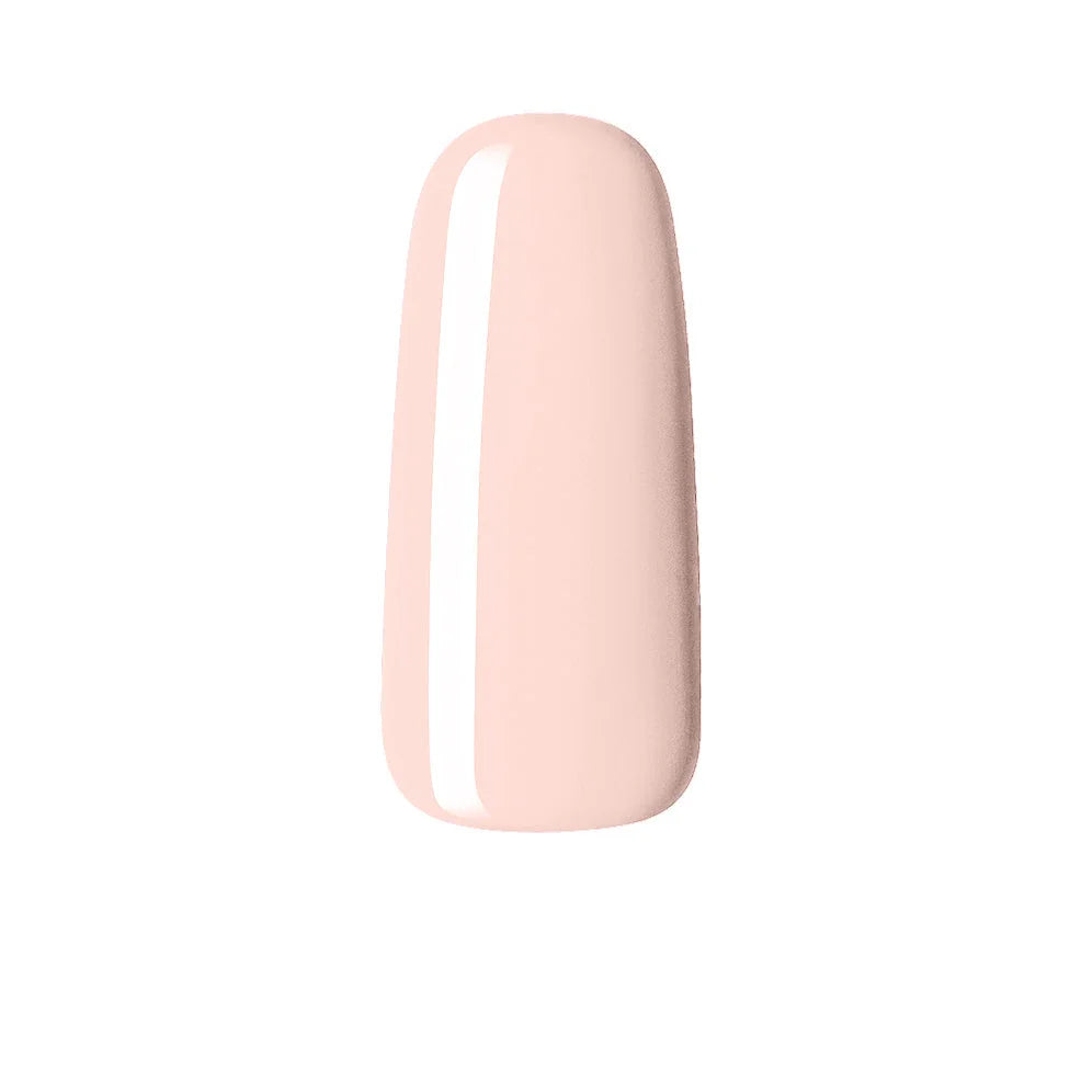 Nugenesis Dipping Powder 1.5oz - Mon Bebe #FC01 Classique Nails Beauty Supply Inc.