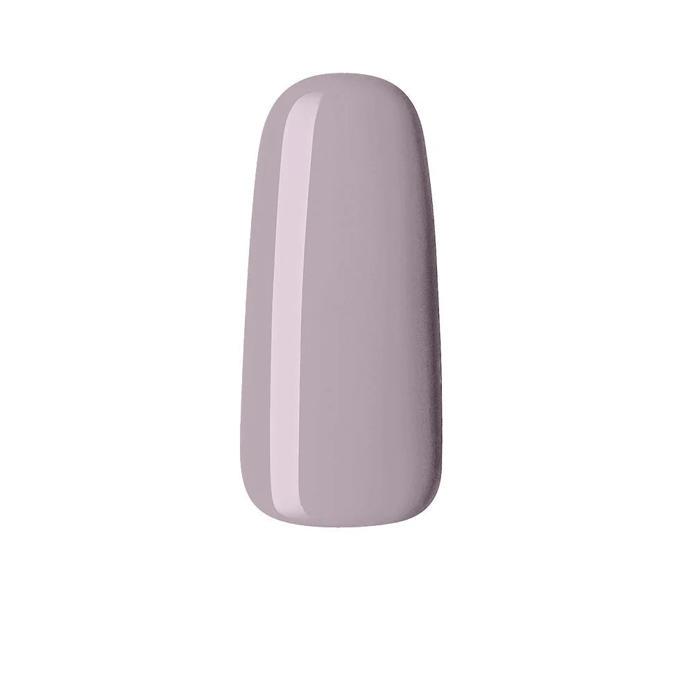 Nugenesis Dipping Powder 1.5oz - Mon Coeur #FC02 Classique Nails Beauty Supply Inc.