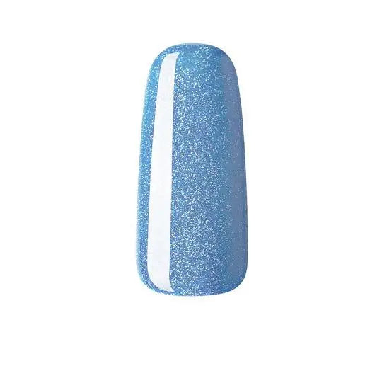 Nugenesis Dipping Powder 1.5oz - My Girl #NL13 Classique Nails Beauty Supply Inc.
