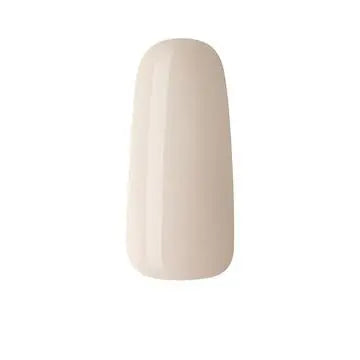 Nugenesis Dipping Powder 1.5oz - Need A Tan #NU123 Classique Nails Beauty Supply Inc.