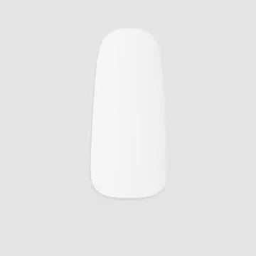 Nugenesis Dipping Powder 1.5oz - Neutral Lite Classique Nails Beauty Supply Inc.