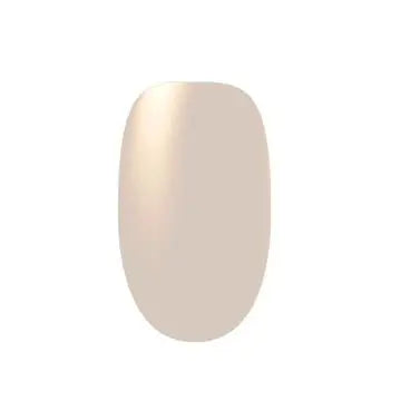 Nugenesis Dipping Powder 1.5oz - Olivia #NUDE-12 Classique Nails Beauty Supply Inc.